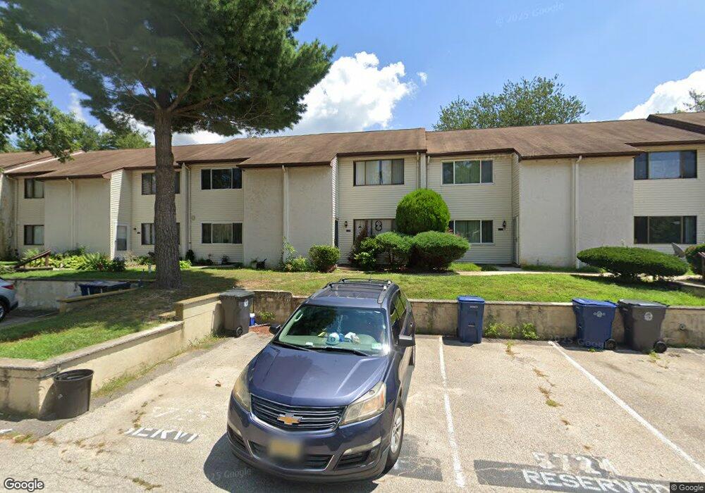 2126 Rhododendron Ct unit 575, Mays Landing, NJ 08330 - photo 1