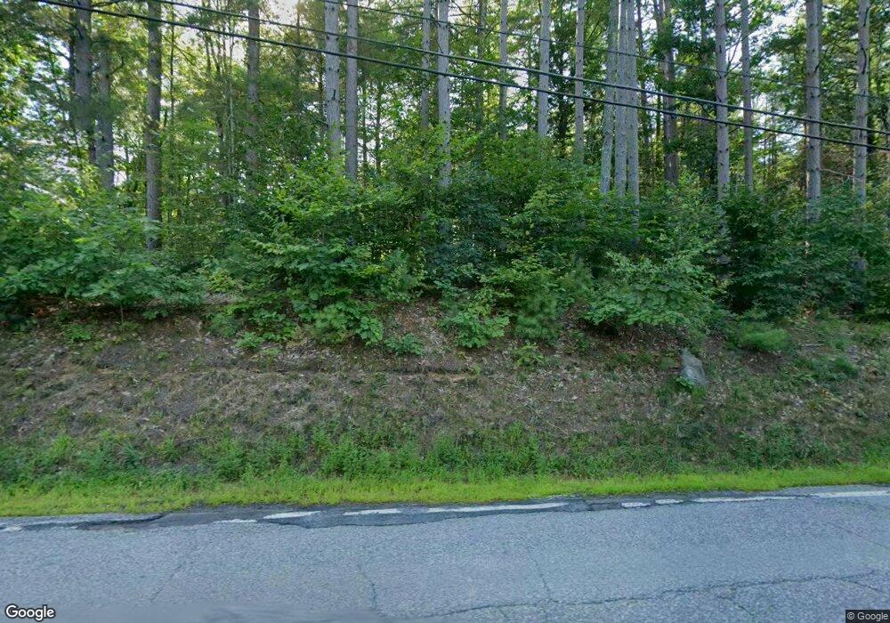 901 Old Homestead Hwy, Richmond, NH 03470 - photo 1