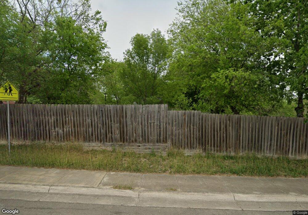 1118 Amberwood Loop, Kyle, TX 78640 - photo 1