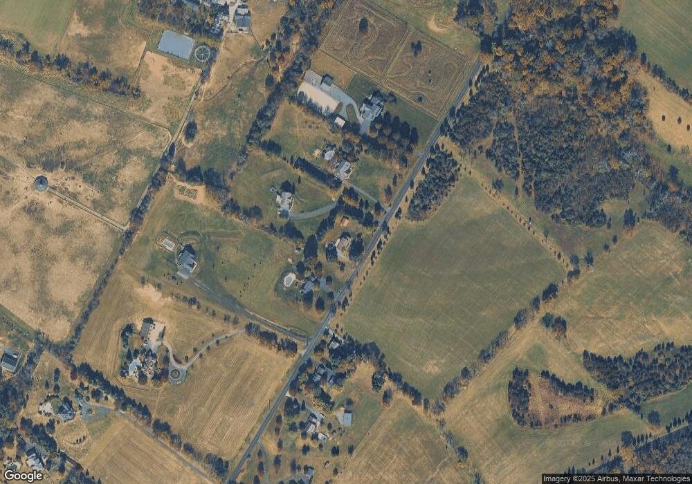 313 Brownbacks Church Rd, Spring City, PA 19475 - photo 1