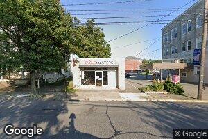 15 N Broadway, Wind Gap, PA 18091