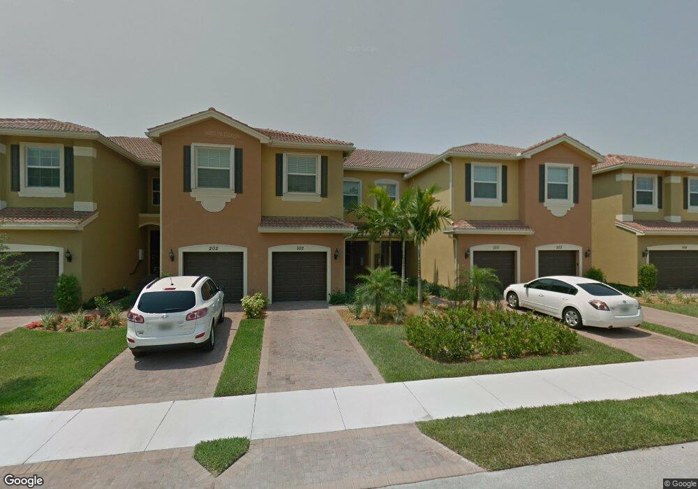 6505 Monterey Point unit 203, Naples, FL 34105 - photo 1