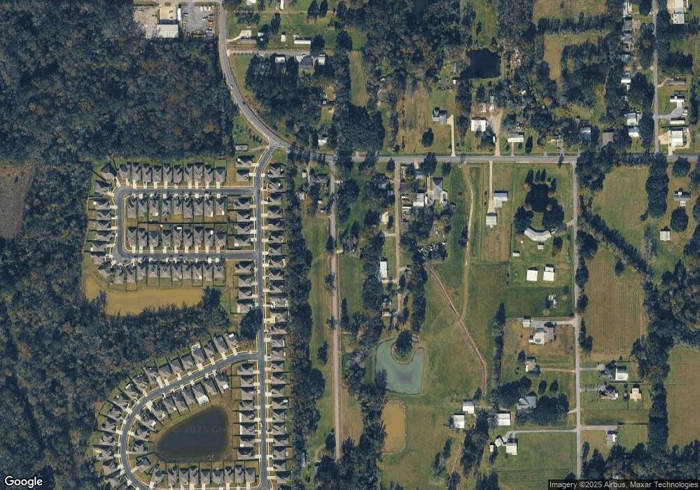 12224 Peno Ln, Gonzales, LA 70737 - photo 1