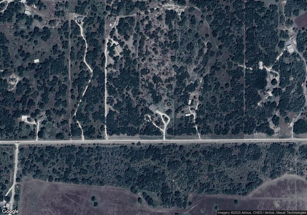 8804 Fm 1796, D Hanis, TX 78850 - photo 1