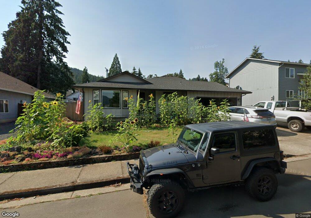 370 S 70th St, Springfield, OR 97478 - photo 1