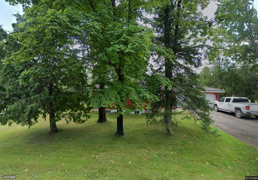 1501 15th St, Cloquet, MN 55720 - photo 1