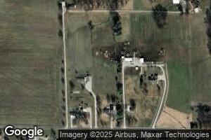 385 Baden Ave, Pocahontas, IL 62275