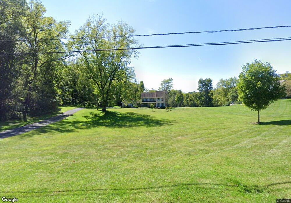 57 Kostenbader Rd, Blairstown, NJ 07825 - photo 1