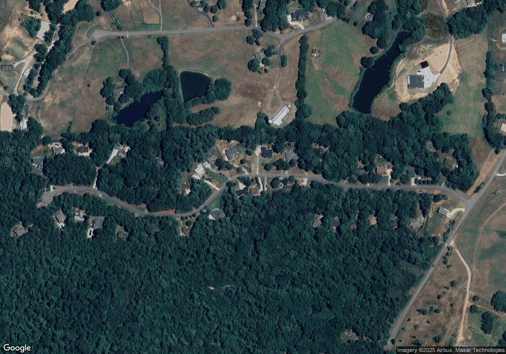 0 Wrights Mill Way unit 8506265, Canton, GA 30115 - photo 1