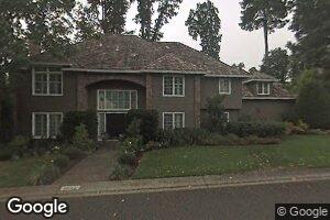 14052 Edenberry Ct, Lake Oswego, OR 97035