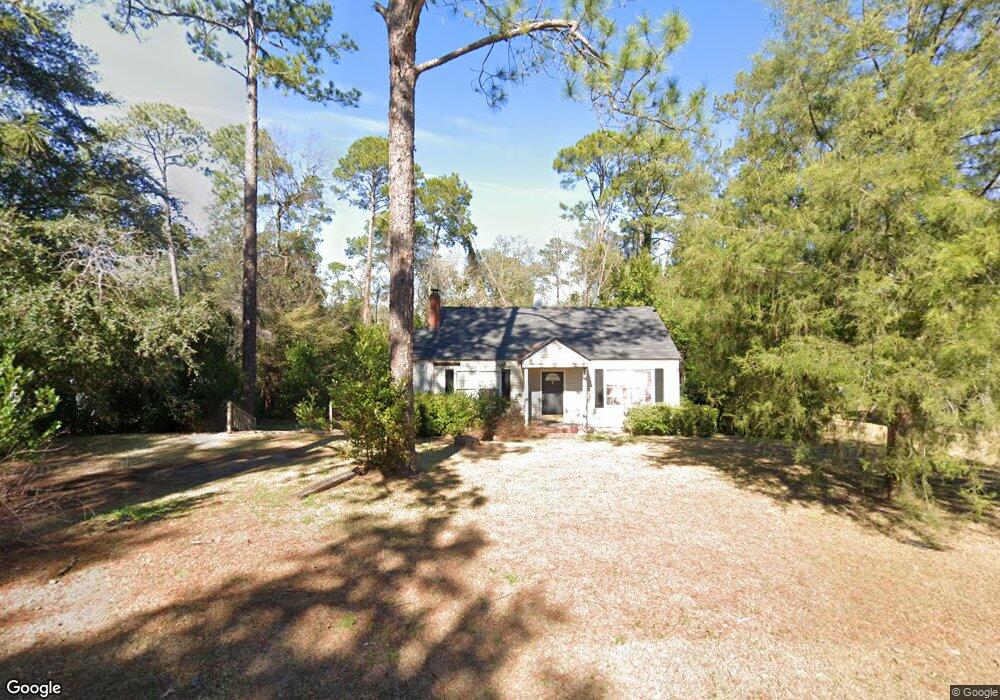 1219 Maryland Dr unit 13, Albany, GA 31707 - photo 1