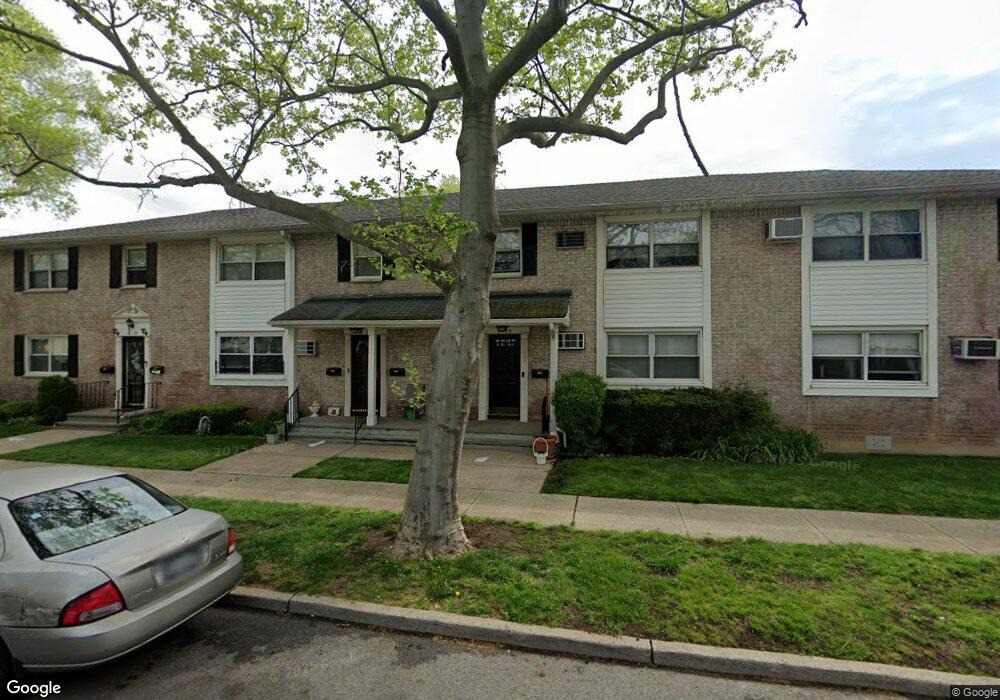 81-9 268th St unit 226A, Glen Oaks, NY 11004 - photo 1