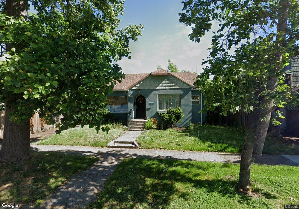 865 E 23rd Ave, Eugene, OR 97405 - photo 1