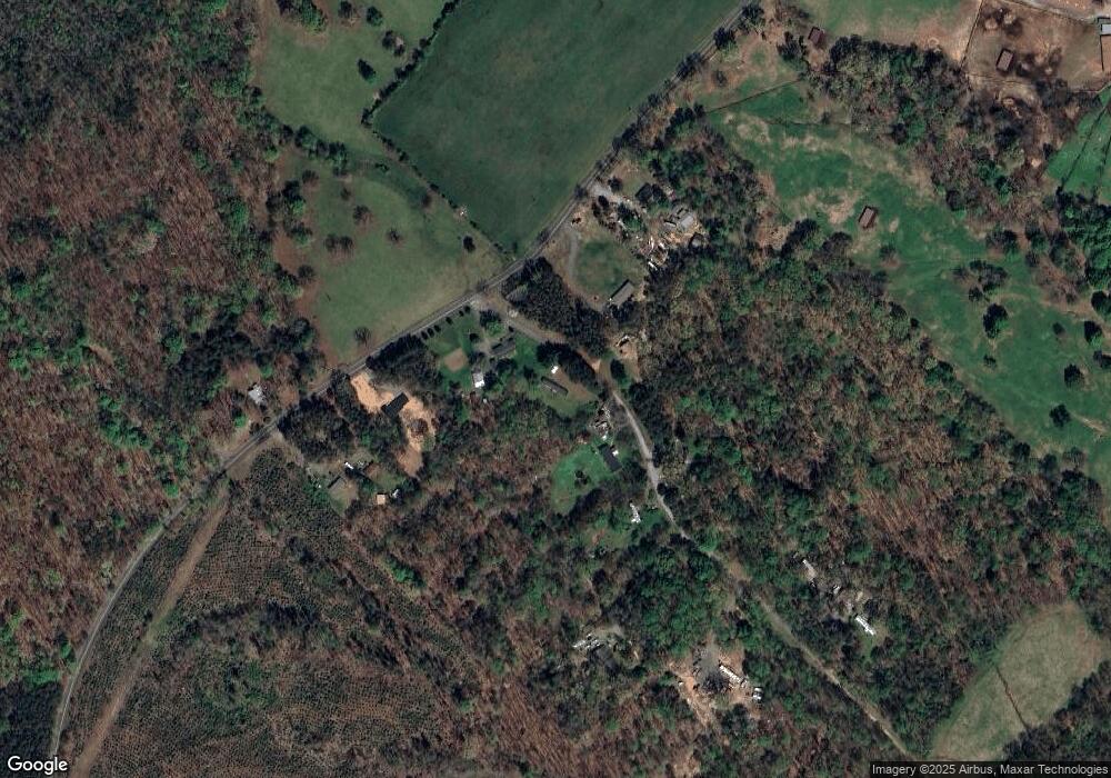 66 Raccoon Ln, Louisa, VA 23093 - photo 1