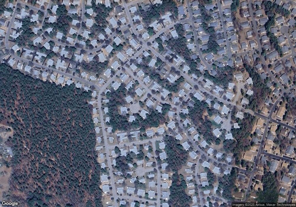 5 Alden Ct unit F, Whiting, NJ 08759 - photo 1