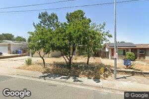 992 W Cypress Rd, Oakley, CA 94561