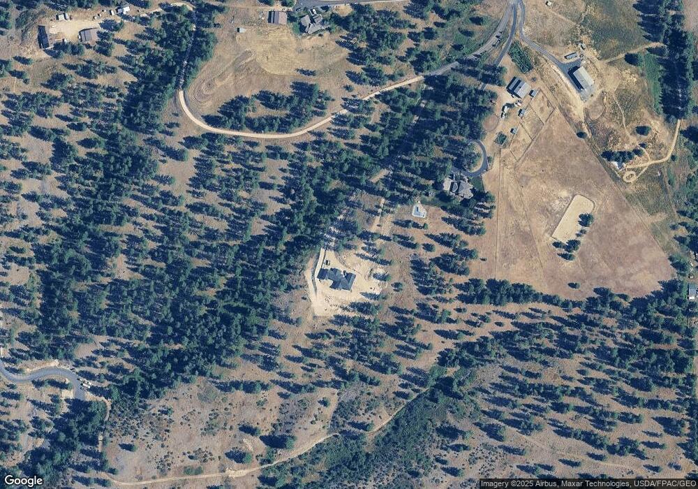 4035 W Crandall Ln, Spokane, WA 99208 - photo 1