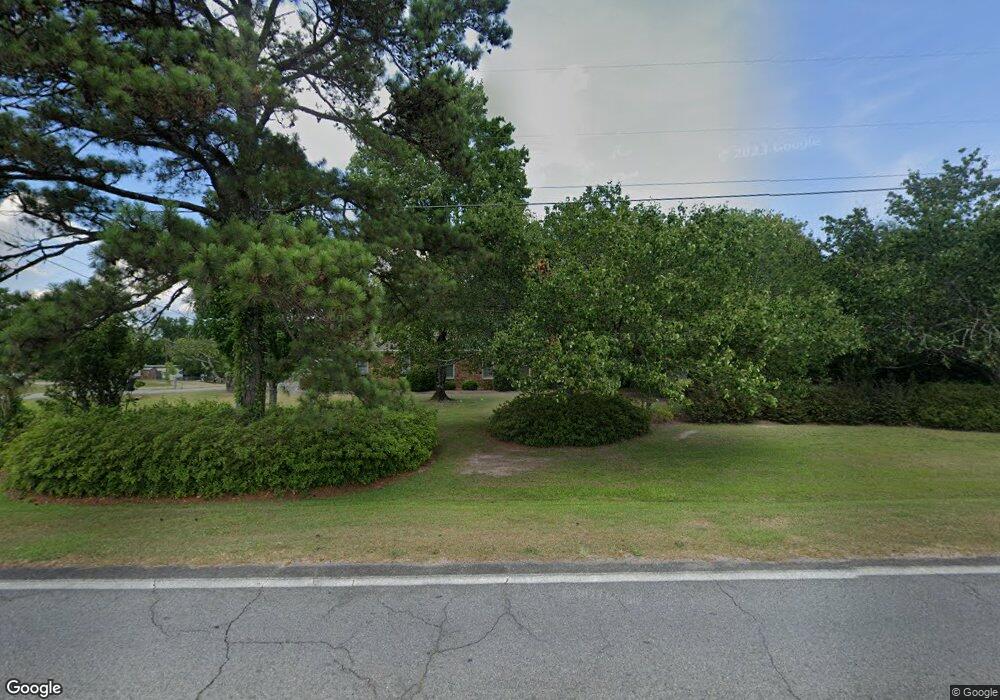 3533 Joycliff Rd, Macon, GA 31211 - photo 1