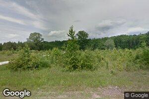 1036 S Wilmar Rd, Wilmar, AR 71675
