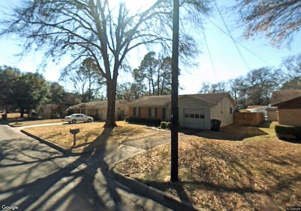 3713 Appletree Ln, Tyler, TX 75701 - photo 1