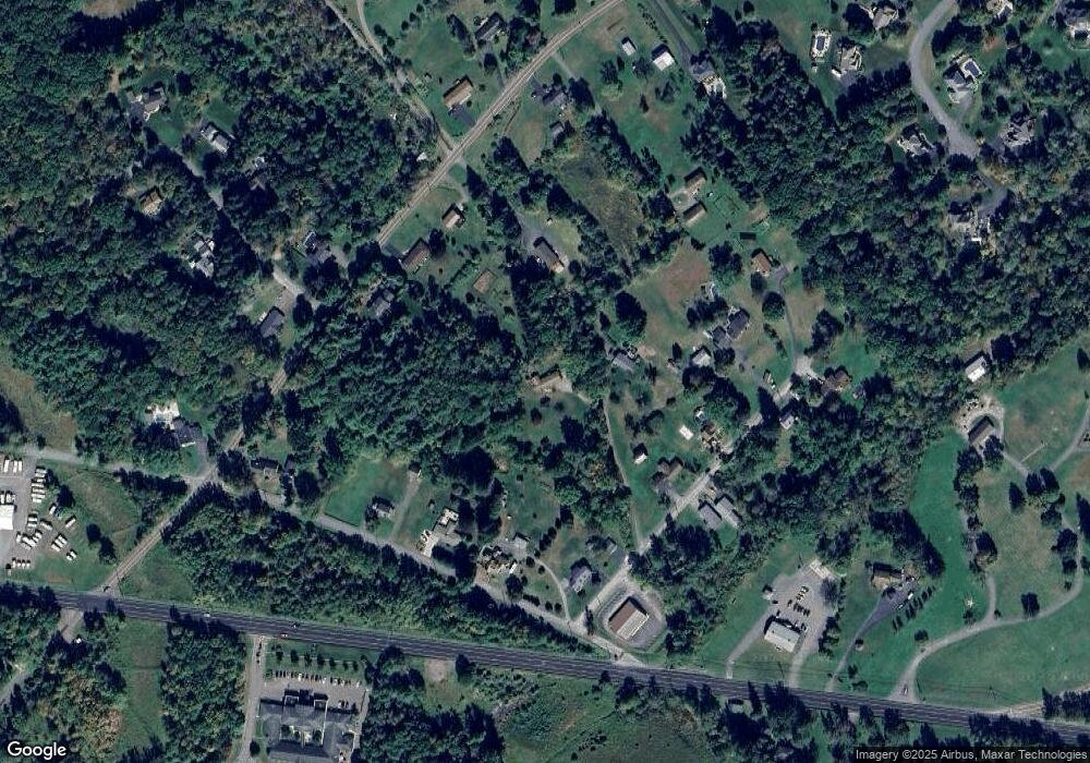 8 Goodman Rd, Dallas, PA 18612 - photo 1