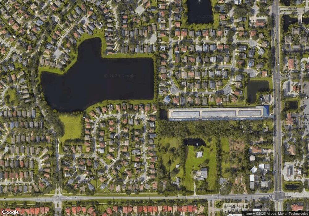 206 Longhirst Loop, Ocoee, FL 34761 - photo 1