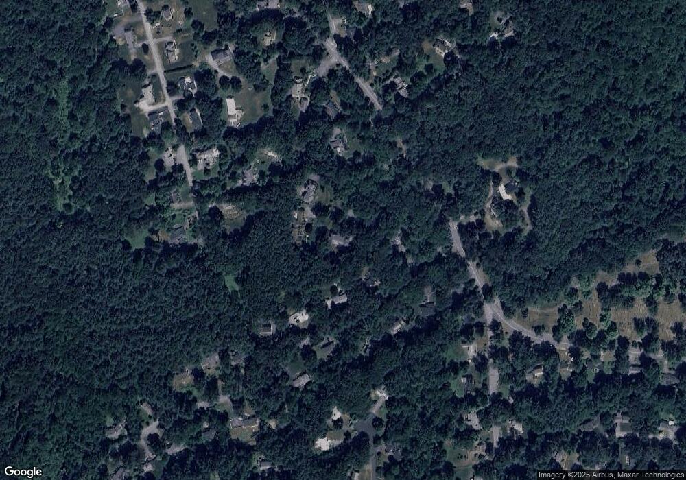 7 Concord Place, Acton, MA 01720 - photo 1