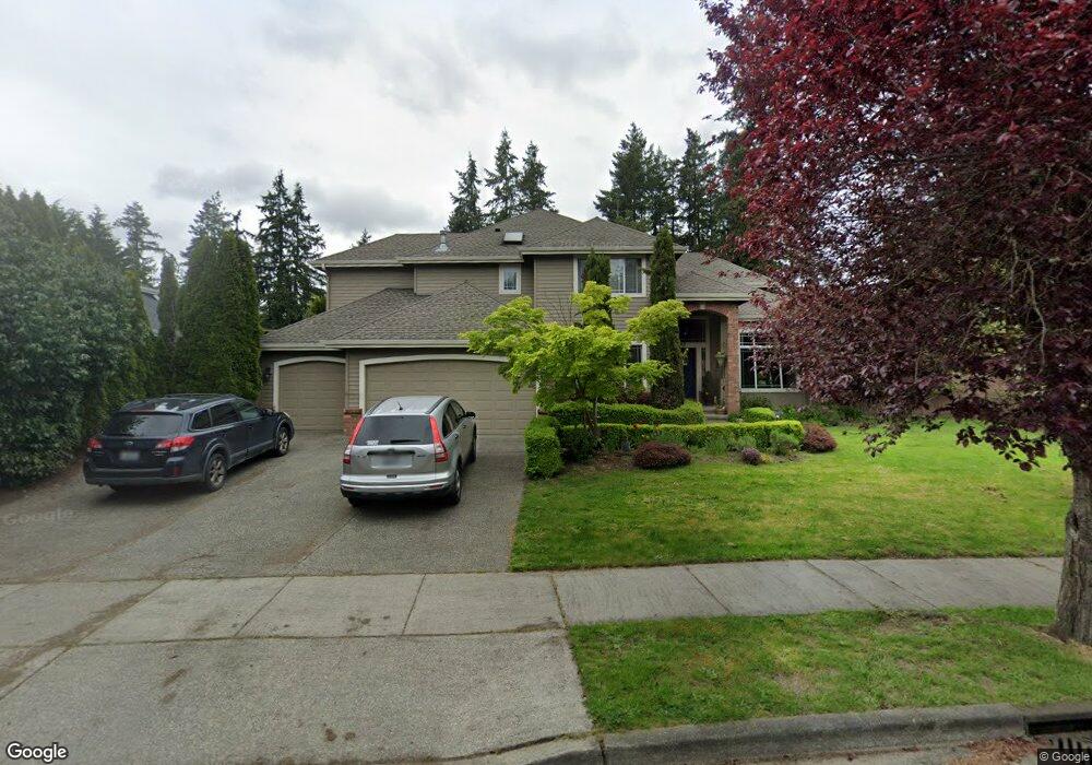519 210th St SE, Bothell, WA 98021 - photo 1
