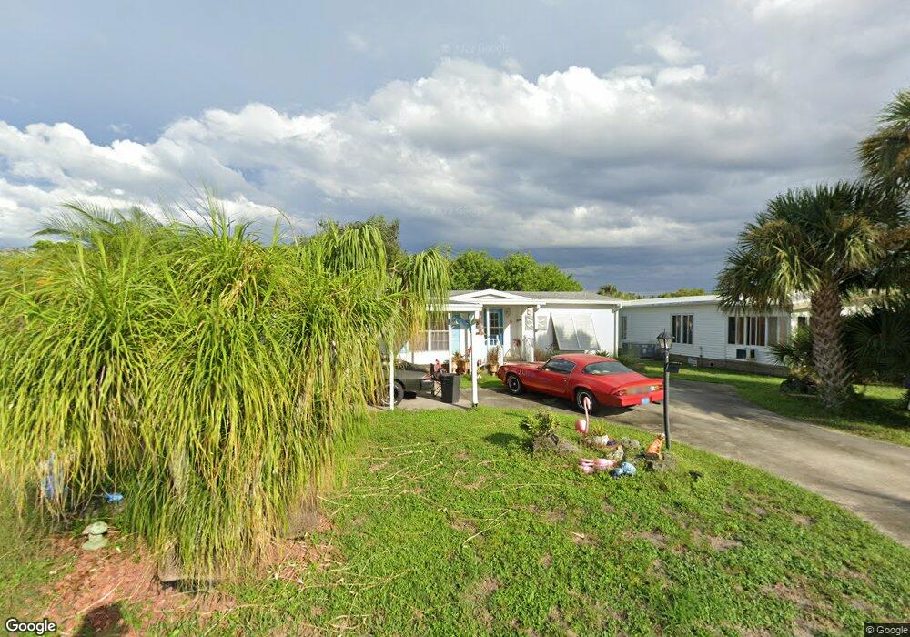 714 Lark Dr unit 2, Sebastian, FL 32976 - photo 1