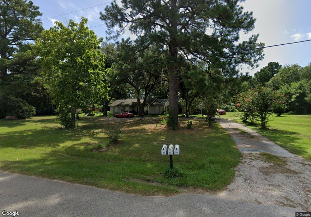 30802 Beyette Rd, Magnolia, TX 77355 - photo 1