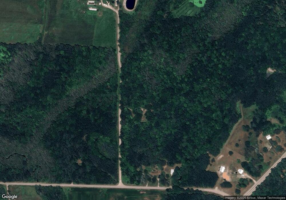 N6956 Maple Ln, Porterfield, WI 54159 - photo 1