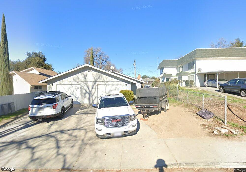 121 Almond St unit a-b, Paso Robles, CA 93446 - photo 1