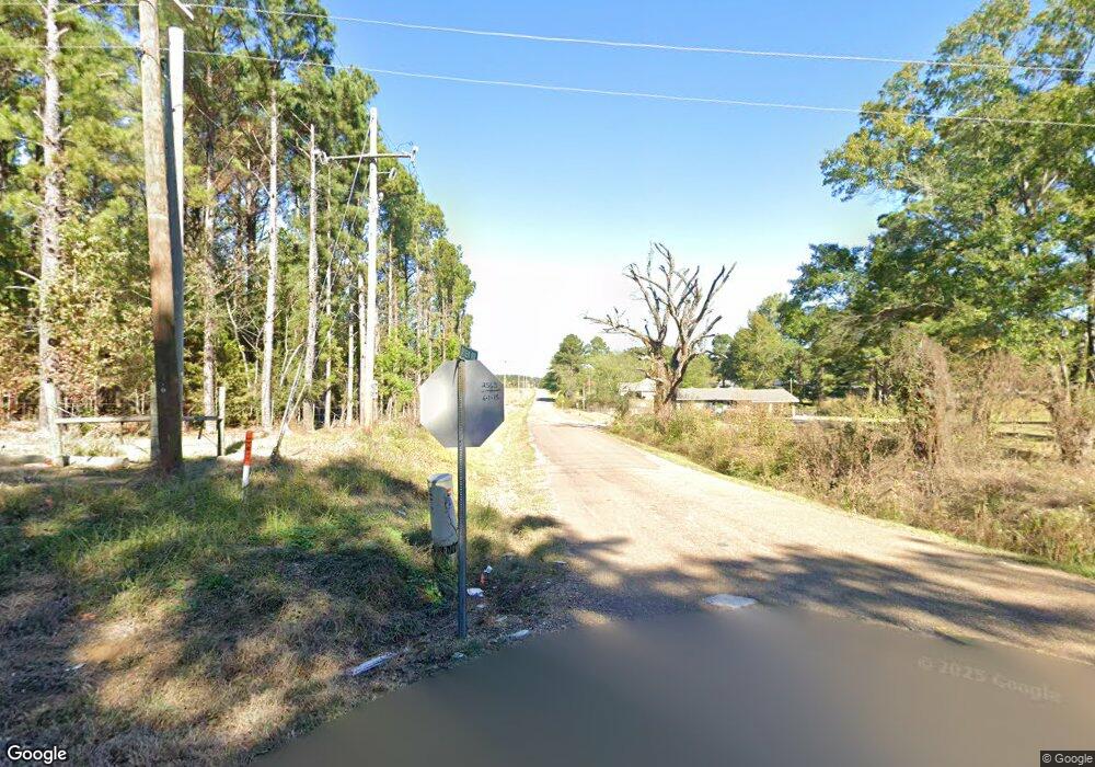 LOT 7A Cane Creek Rd, Flora, MS 39071 - photo 1
