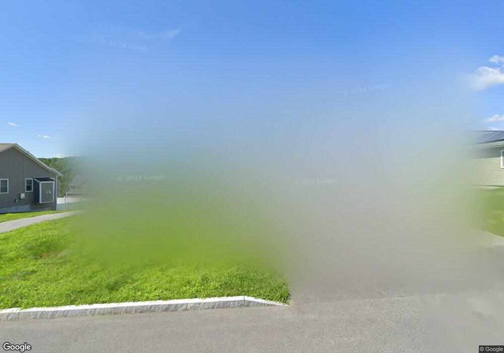 139 Danielle Dr, Woonsocket, RI 02895 - photo 1