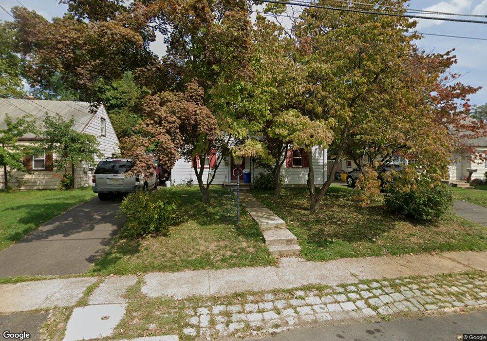 22 Millard Terrace, Ewing, NJ 08638 - photo 1