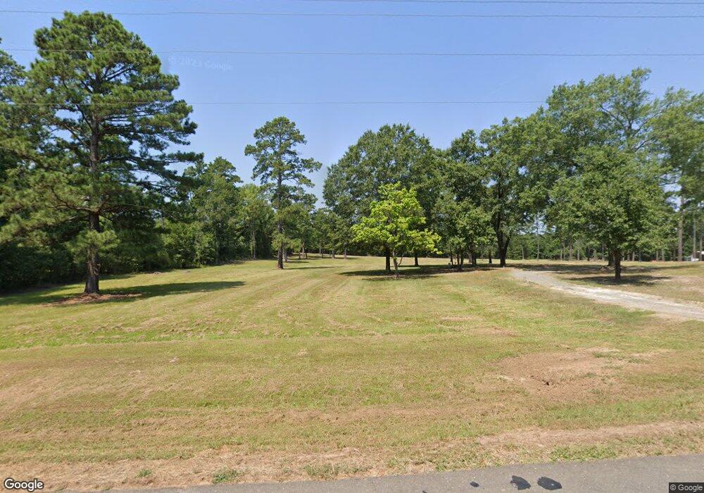 13944 Centerville Rd, Vivian, LA 71082 - photo 1