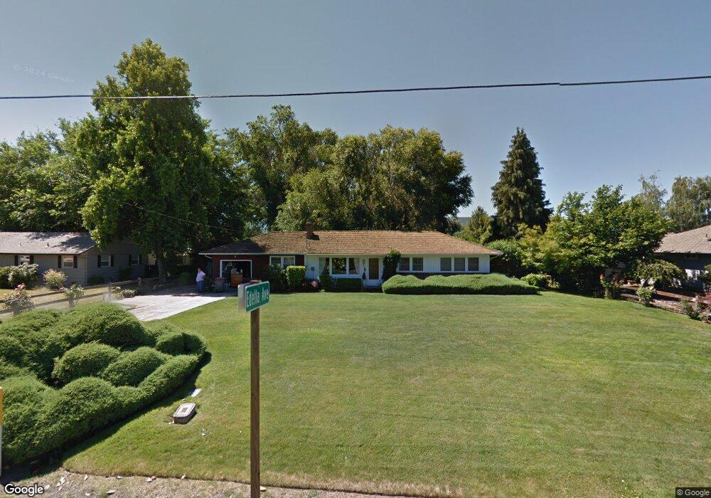 967 Beall Ln, Central Point, OR 97502 - photo 1