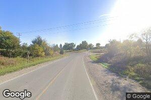0 Creamery Rd Unit 5420342, Afton, IA