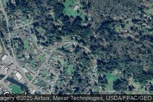 986 Haven Acres Rd, Clatskanie, OR 97016