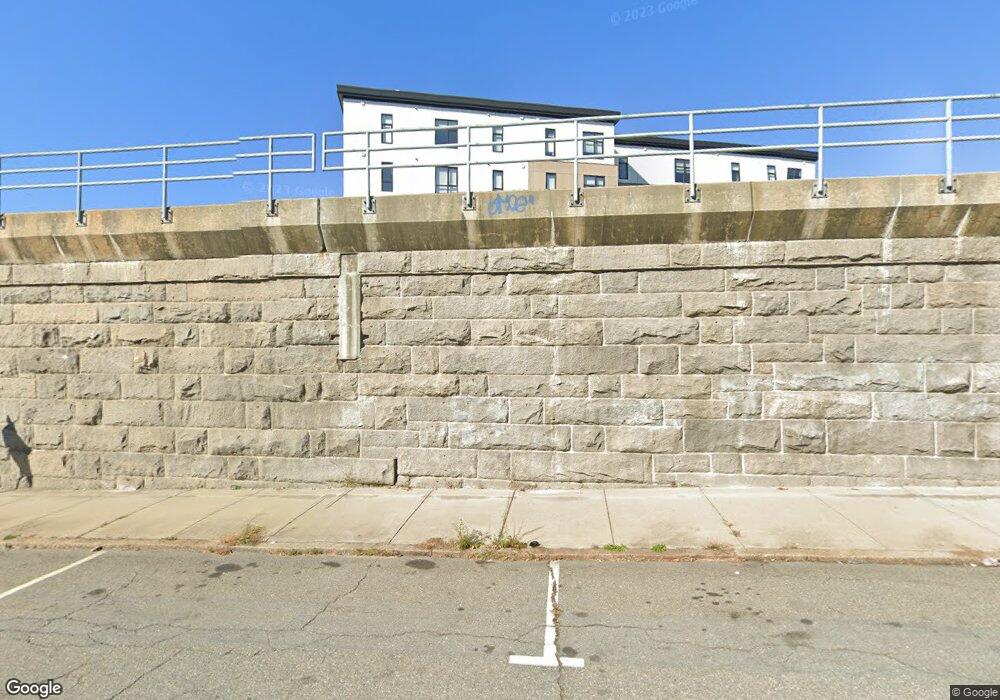 697 Davol St, Fall River, MA 02720 - photo 1