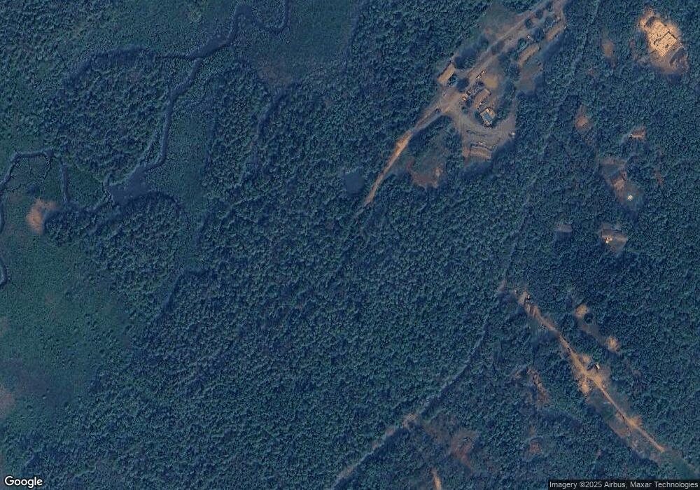 2 Duffy Rd unit 2    5, Hubbardston, MA 01452 - photo 1