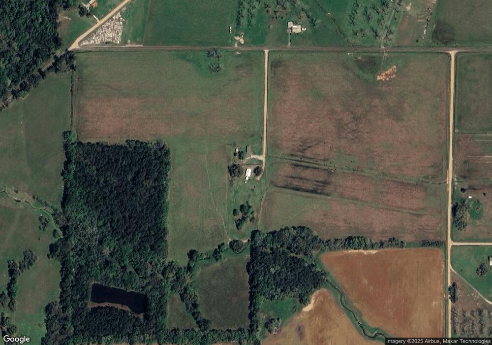 168 Vine Ln, Basile, LA 70515 - photo 1