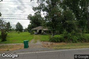 10348 La 44, Convent, LA 70723