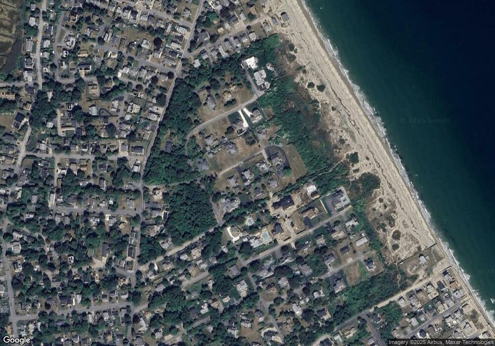 20 Raleigh Rd, Marshfield, MA 02050 - photo 1