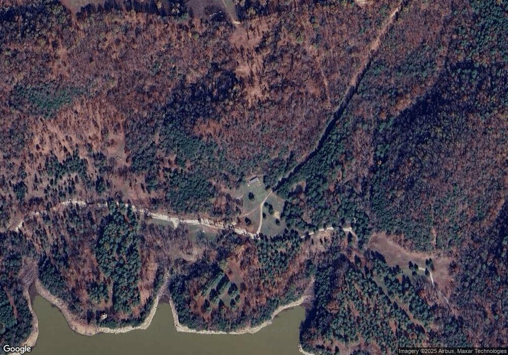 12200 Shockley Place Rd, Rogers, AR 72756 - photo 1