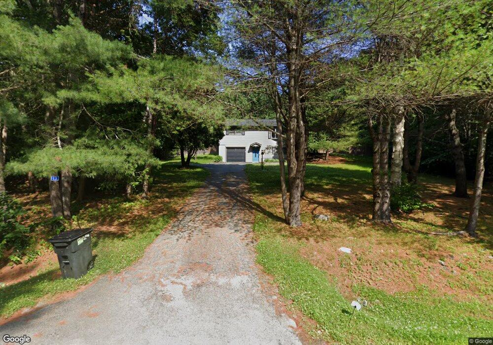13 Evergreen Dr, Bucksport, ME 04416 - photo 1