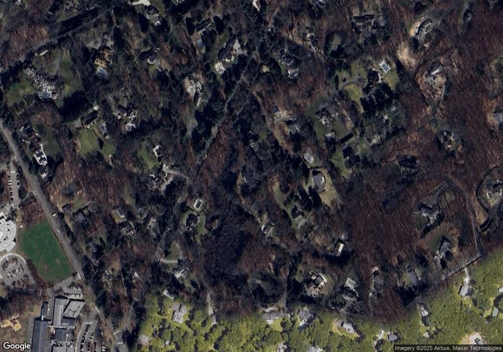 19 Berkeley Rd, Westport, CT 06880 - photo 1