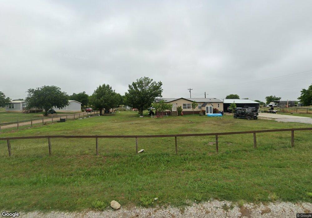 198 Prairie Trail unit 4433, Rhome, TX 76078 - photo 1