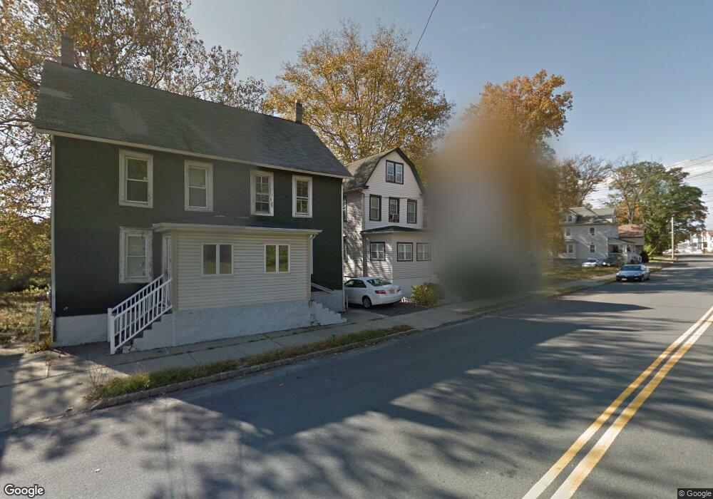 372 E Blackwell St unit 374, Dover, NJ 07801 - photo 1