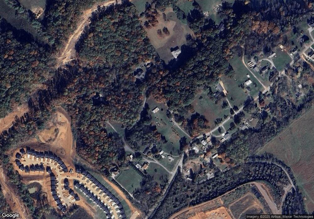 12613 Buttermilk Rd, Knoxville, TN 37932 - photo 1